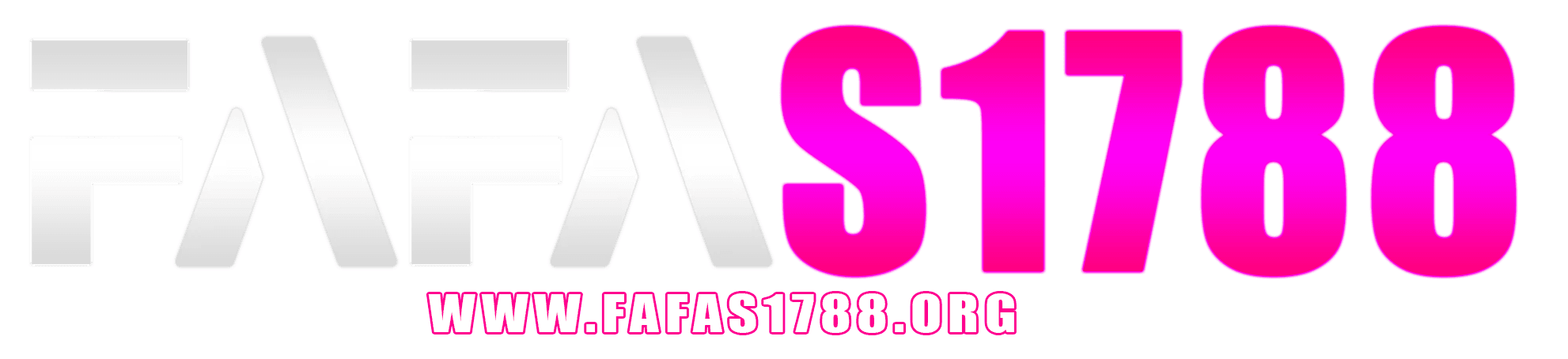 fafas1788