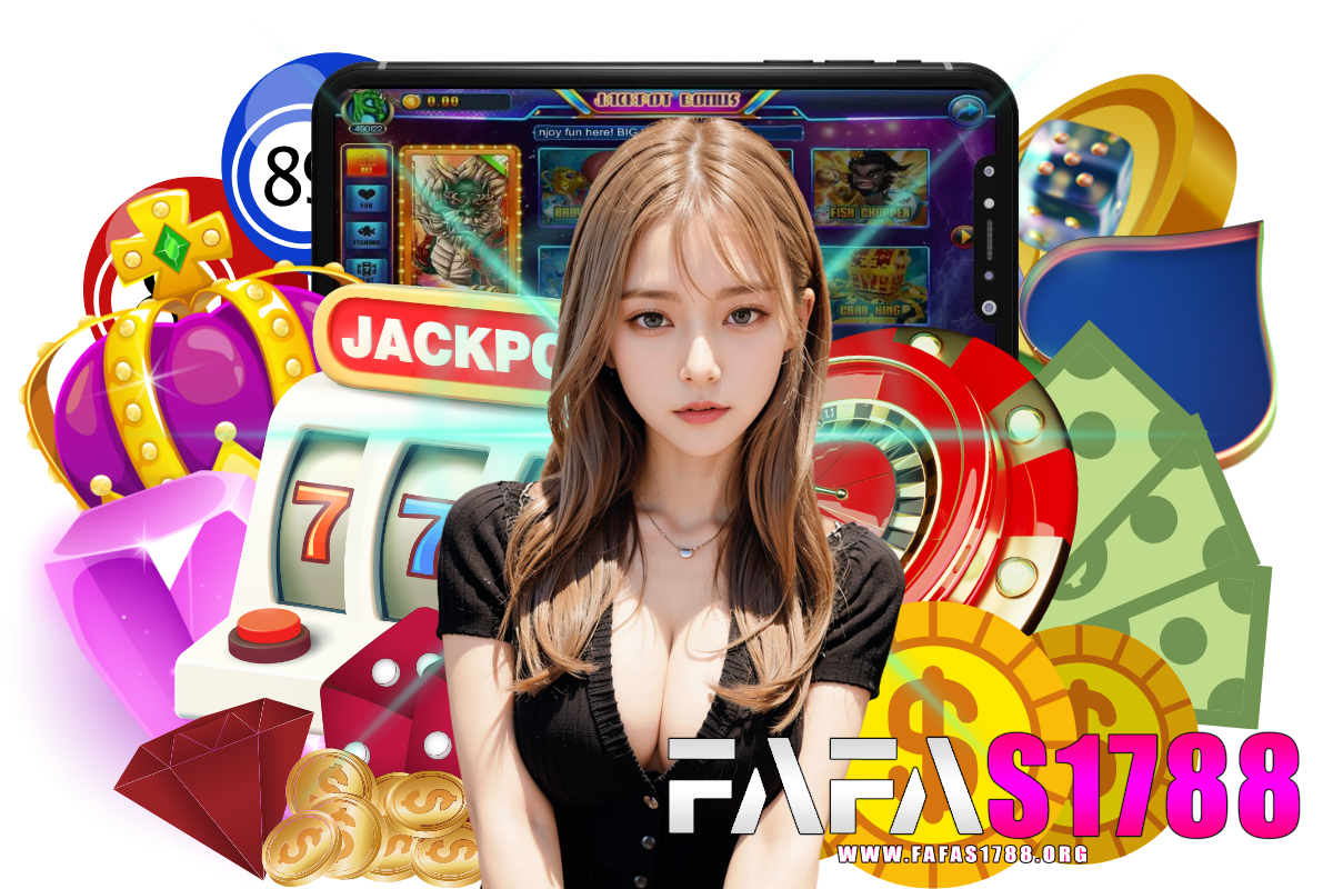 fafas1788